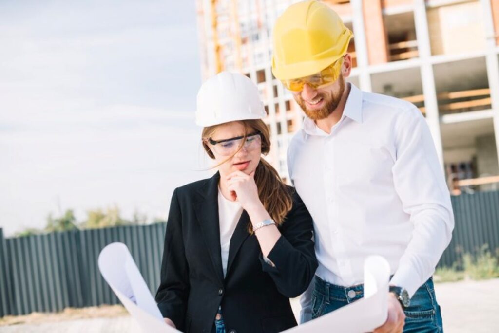 construction lawyer sydney