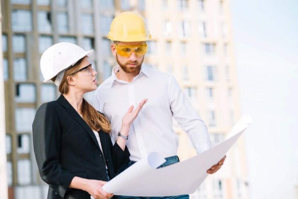 construction lawyer sydney