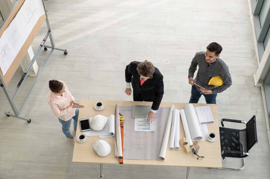 buliding and construction law