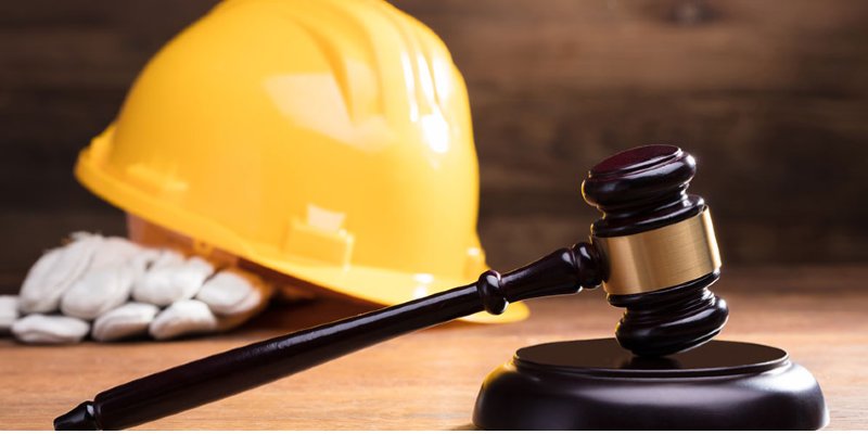 building law