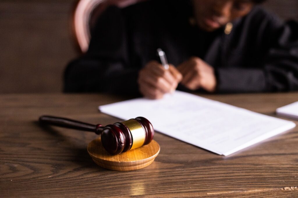 class action lawsuit