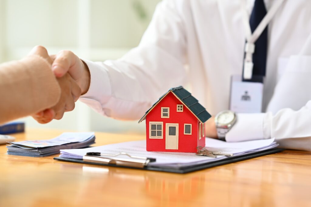 Best Conveyancer
