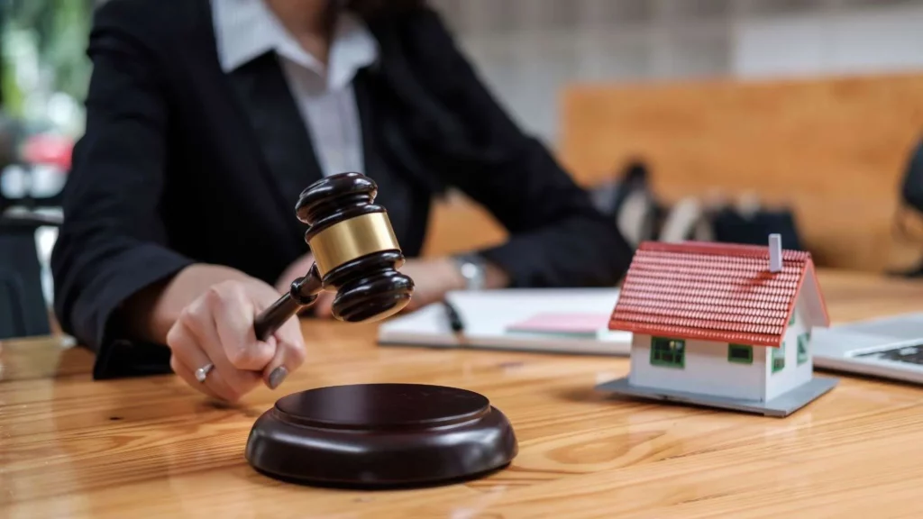 conveyancing newcastle