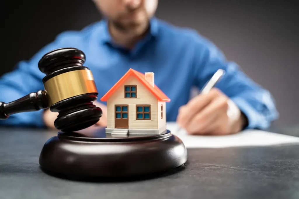 conveyancing newcastle