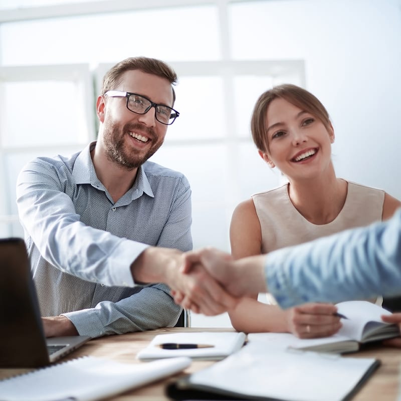 Financial Planner in Brighton